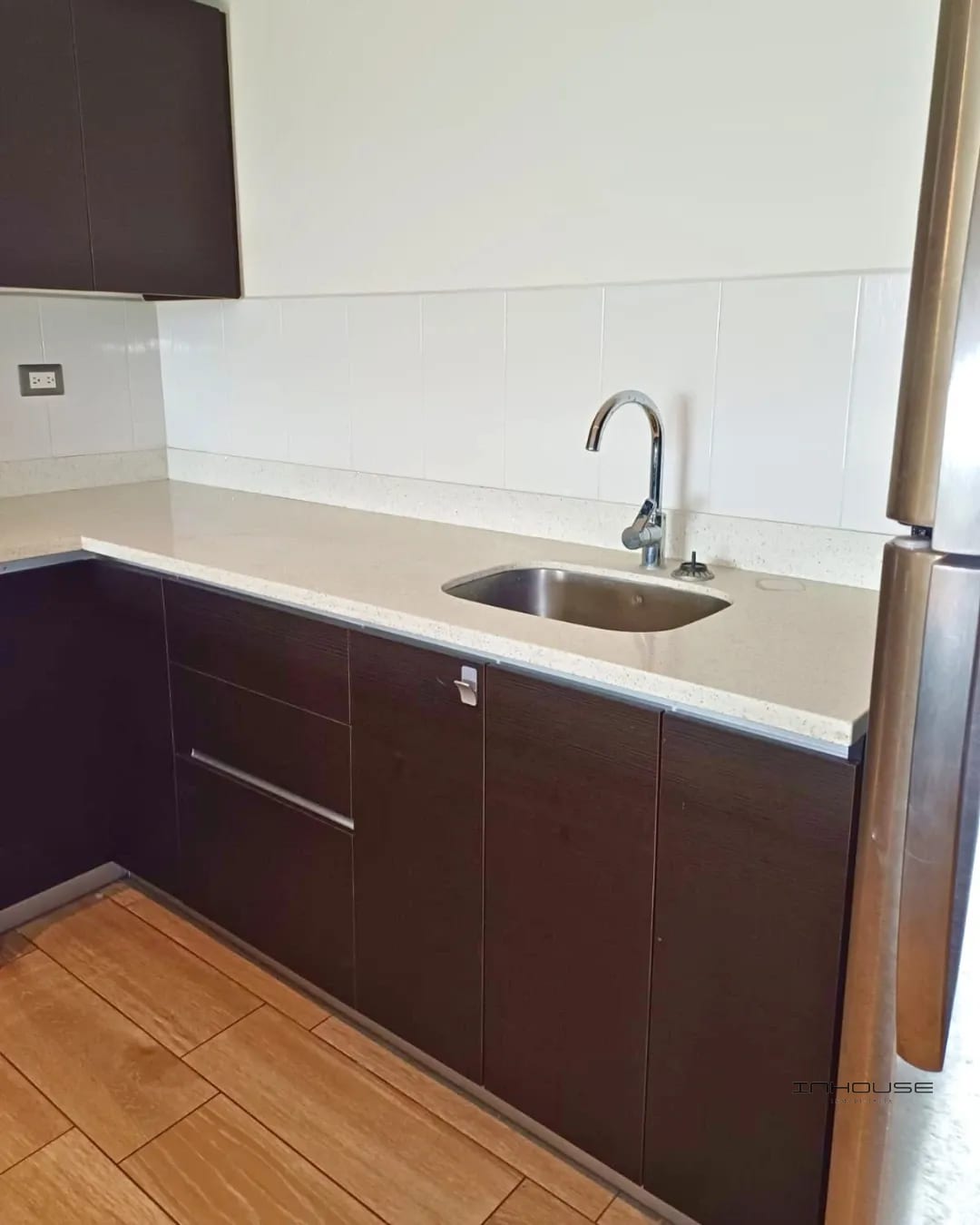 APARTAMENTO EN VENTA ZONA 11 (PUNTO MARISCAL) — Apartamento en Venta en Mariscal, Zona 11, Guatemala, Ciudad — foto 5 de 11