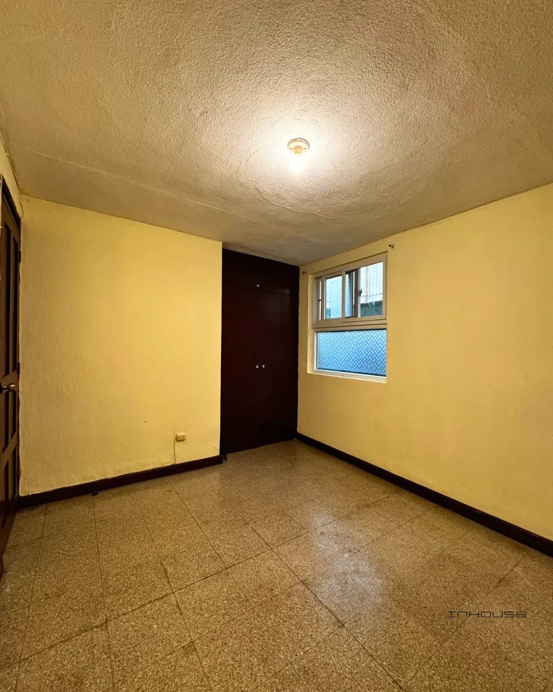 APARTAMENTO EN RENTA ZONA 7 (CIUDAD DE PLATA 1) — Apartamento en Alquiler en Ciudad de Plata, Zona 7, Guatemala, Ciudad — foto 4 de 10