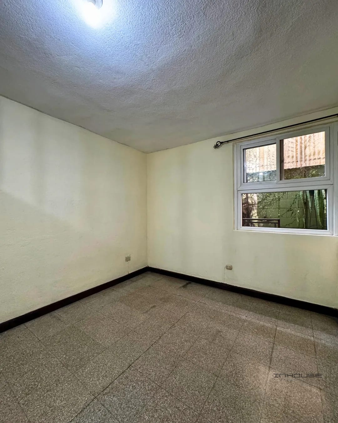 APARTAMENTO EN RENTA ZONA 7 (CIUDAD DE PLATA 1) — Apartamento en Alquiler en Ciudad de Plata, Zona 7, Guatemala, Ciudad — foto 5 de 10
