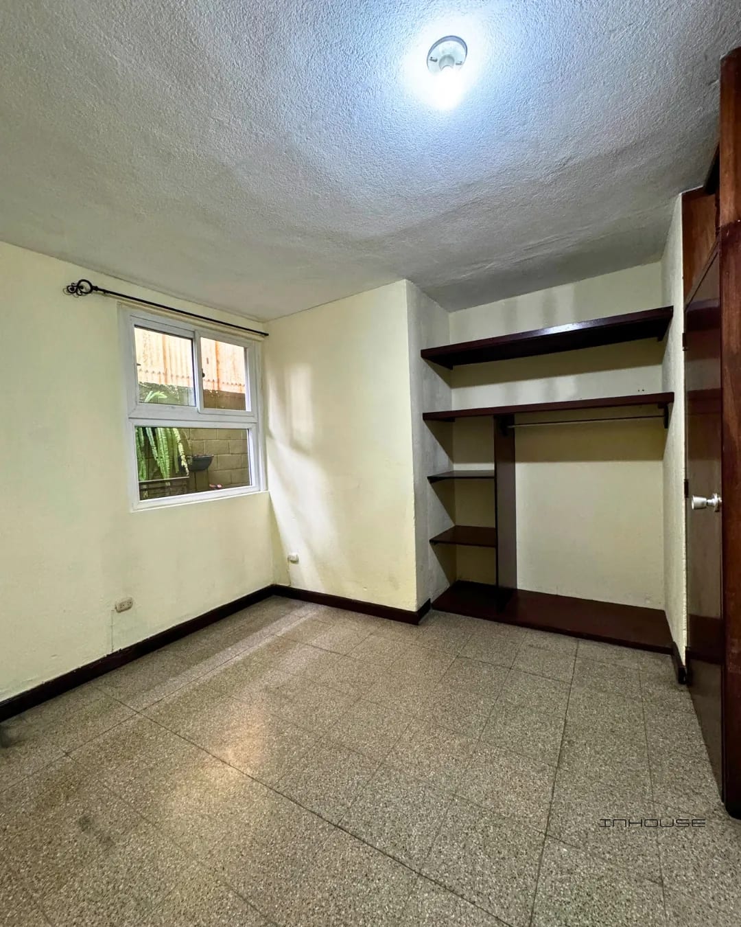 APARTAMENTO EN RENTA ZONA 7 (CIUDAD DE PLATA 1) — Apartamento en Alquiler en Ciudad de Plata, Zona 7, Guatemala, Ciudad — foto 6 de 10