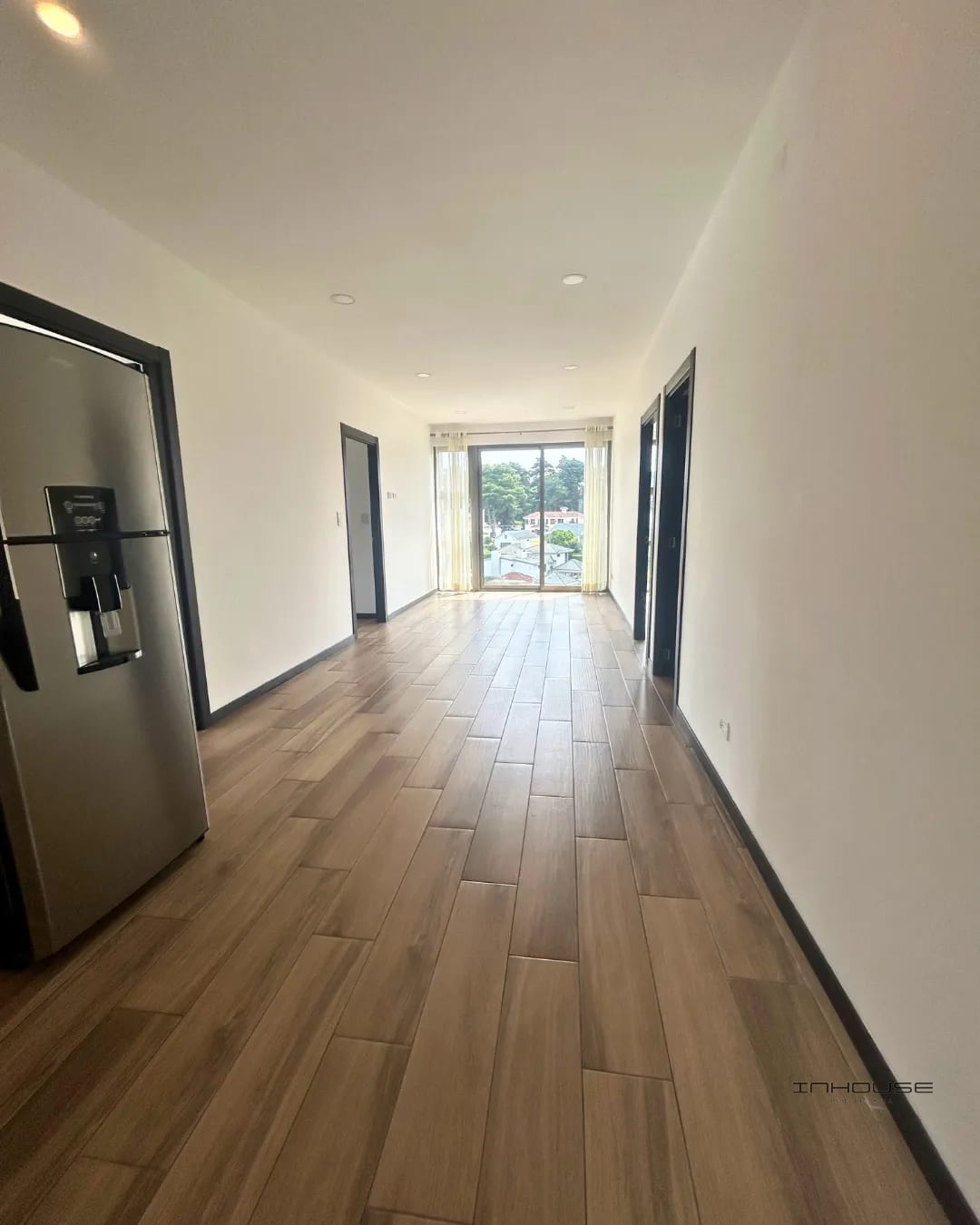Apartamento en Renta KM 9 Muxbal — Apartamento en Alquiler en Viaggio, Muxbal, Guatemala, Ciudad — foto 2 de 8