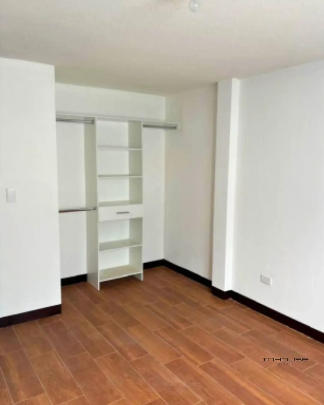 Apartamento en Renta Zona 12 para Estrenar — Apartamento en Alquiler en Zona 12, Guatemala, Ciudad — foto 2 de 7