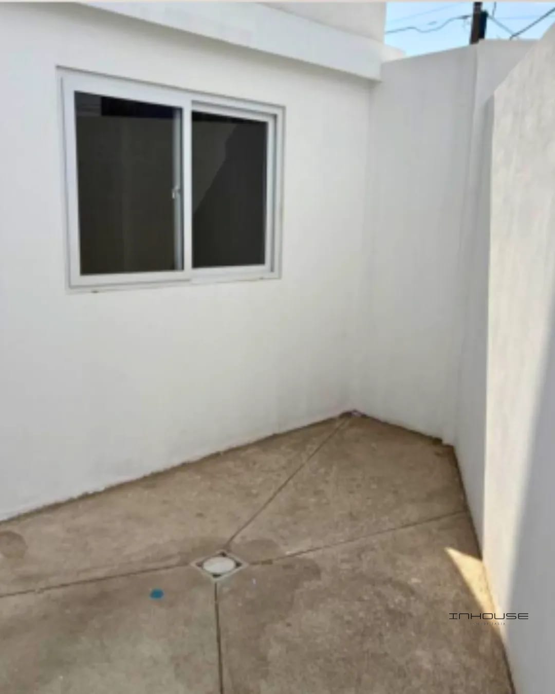Apartamento en Renta Zona 12 para Estrenar — Apartamento en Alquiler en Zona 12, Guatemala, Ciudad — foto 3 de 7