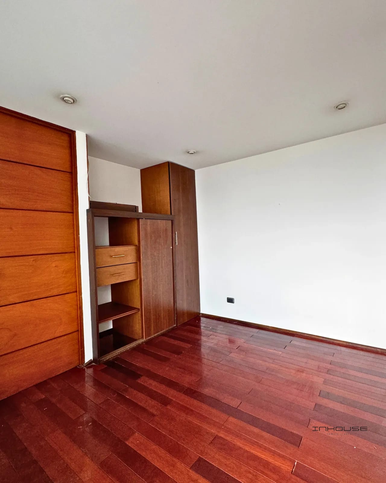 Apartamento en Renta en Zona 13 Amueblado Nivel Alto — Apartamento en Alquiler en Torre Nova, Zona 13, Guatemala, Ciudad — foto 8 de 10