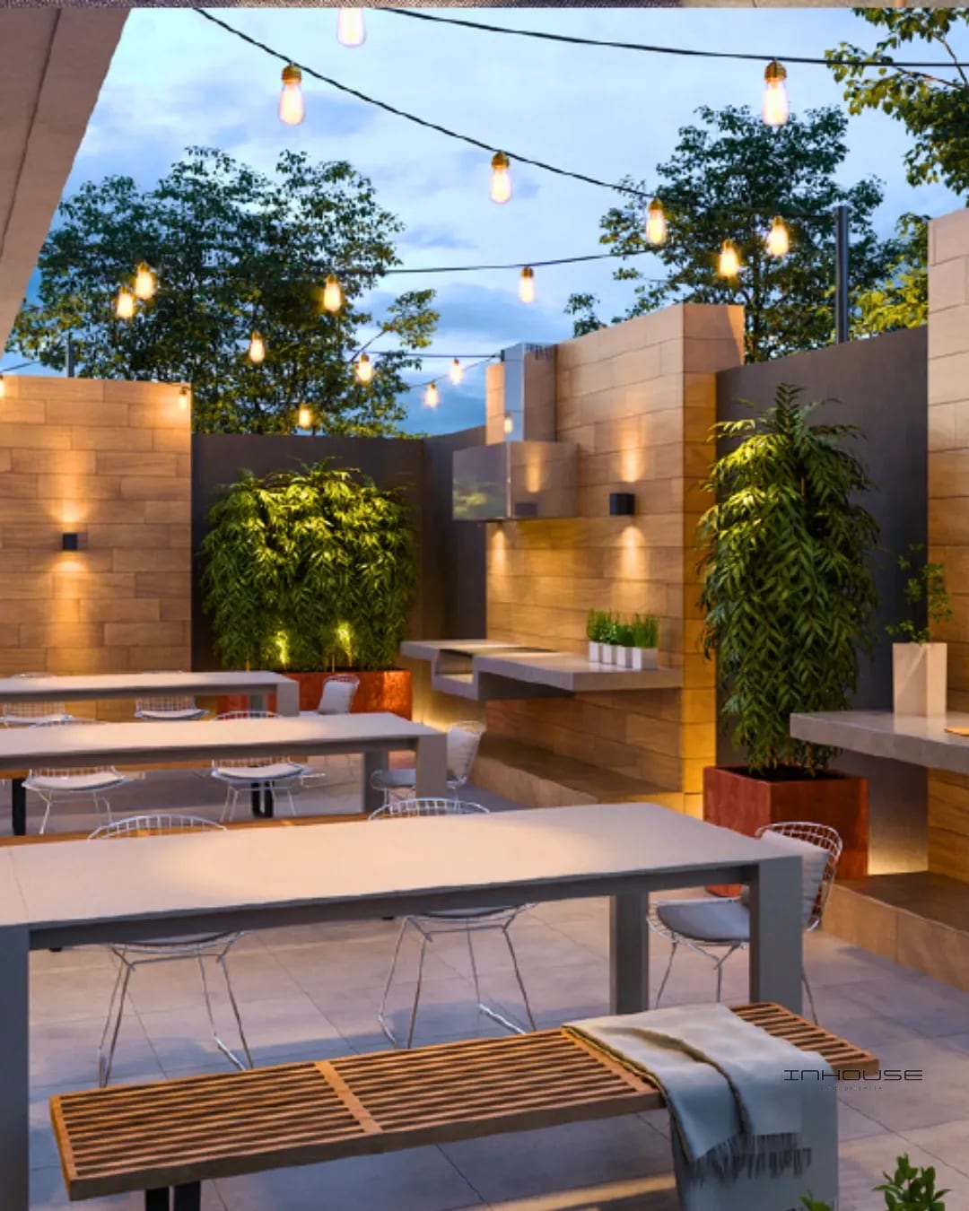 Apartamento en Venta en Zona 15 – en Planos- — Apartamento en Venta en Zona 15, Guatemala, Ciudad — foto 12 de 13
