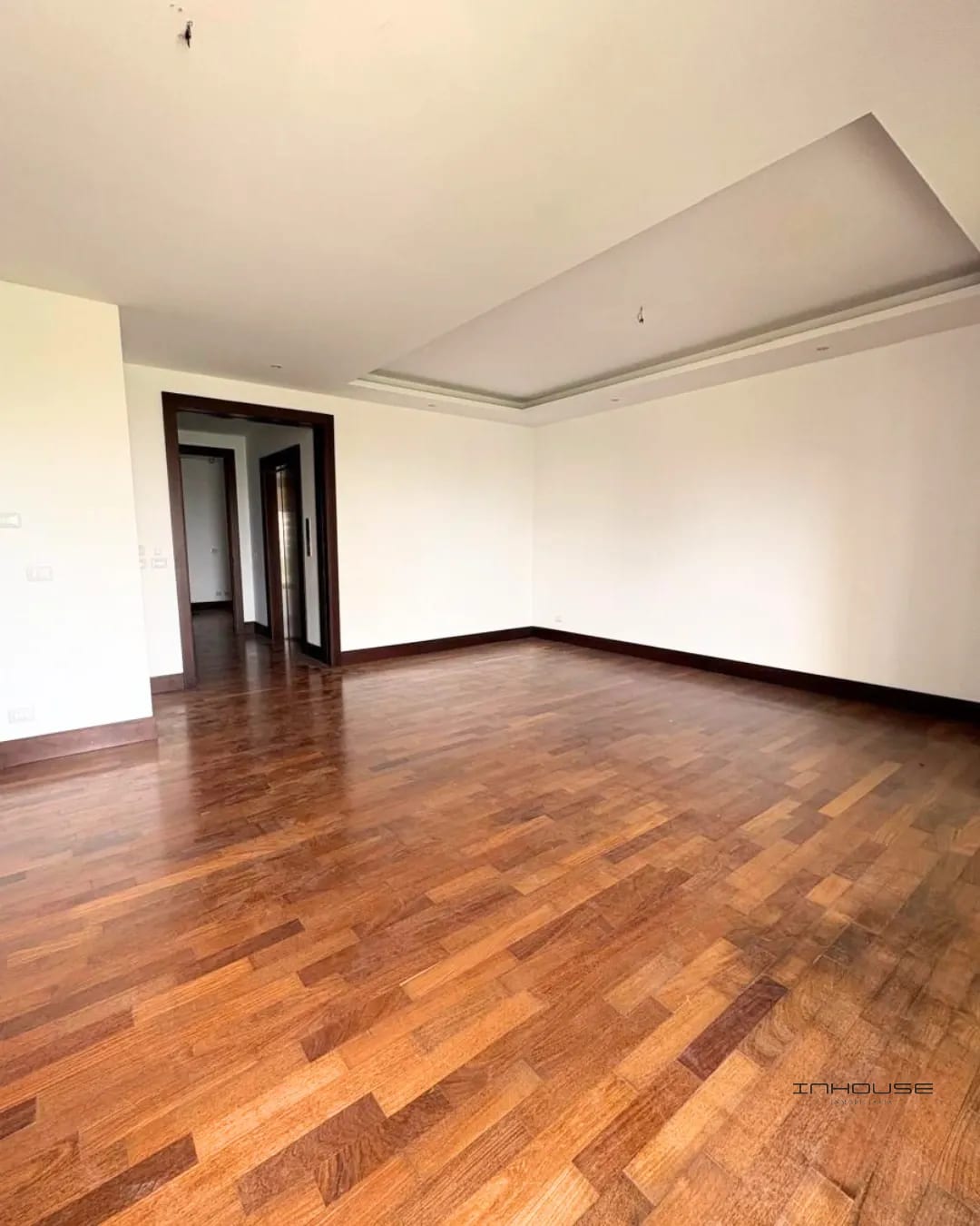 Apartamento en Venta Zona 15 VH1 Laurel — Apartamento en Venta en Zona 14, Guatemala, Ciudad — foto 5 de 10