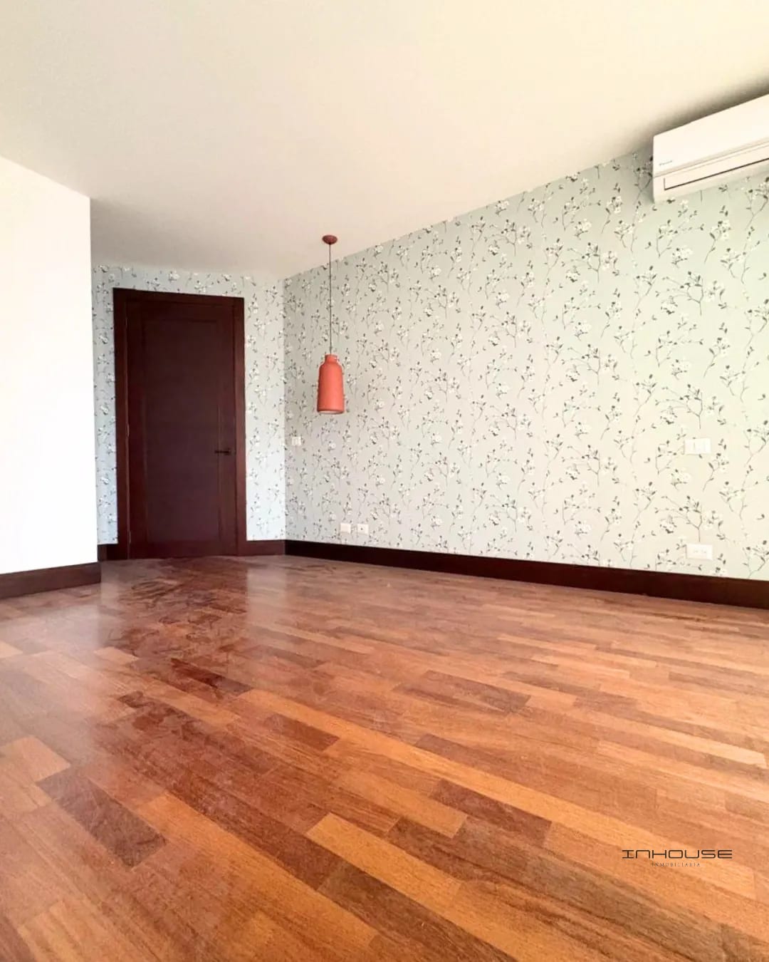 Apartamento en Venta Zona 15 VH1 Laurel — Apartamento en Venta en Zona 14, Guatemala, Ciudad — foto 6 de 10