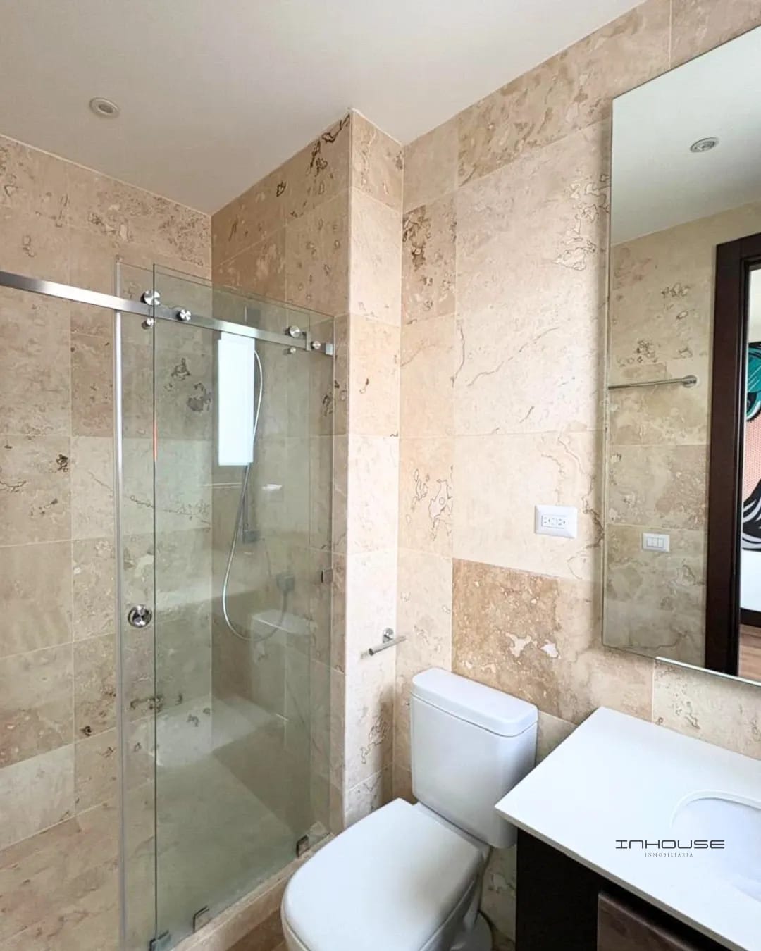Apartamento en Venta Zona 15 VH1 Laurel — Apartamento en Venta en Zona 14, Guatemala, Ciudad — foto 7 de 10
