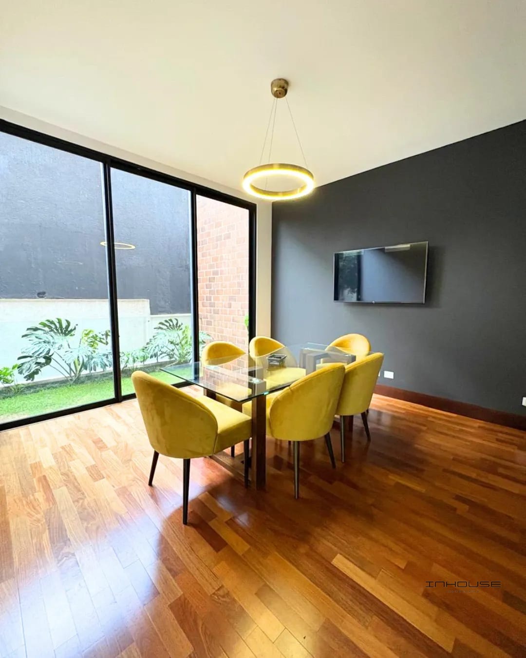 Apartamento en Venta Zona 15 VH1 Laurel — Apartamento en Venta en Zona 14, Guatemala, Ciudad — foto 8 de 10