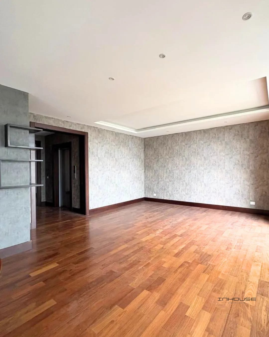 Apartamento en Venta Zona 15 VH1 Laurel — Apartamento en Venta en Zona 15, Guatemala, Ciudad — foto 4 de 10