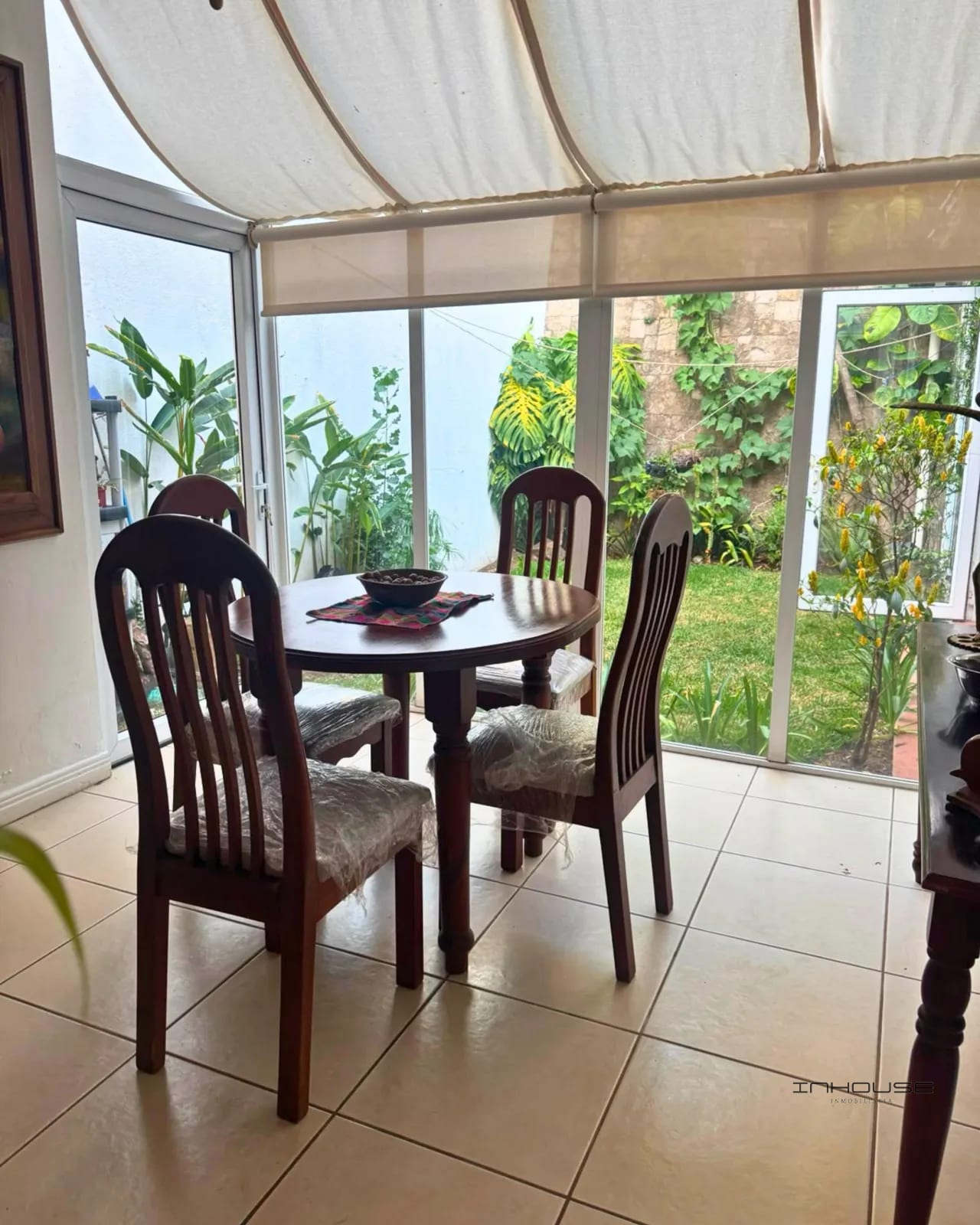 Casa en Renta Zona 16 VH4 — Apartamento en Alquiler en Vista Hermosa IV, Zona 16, Guatemala, Ciudad — foto 2 de 10