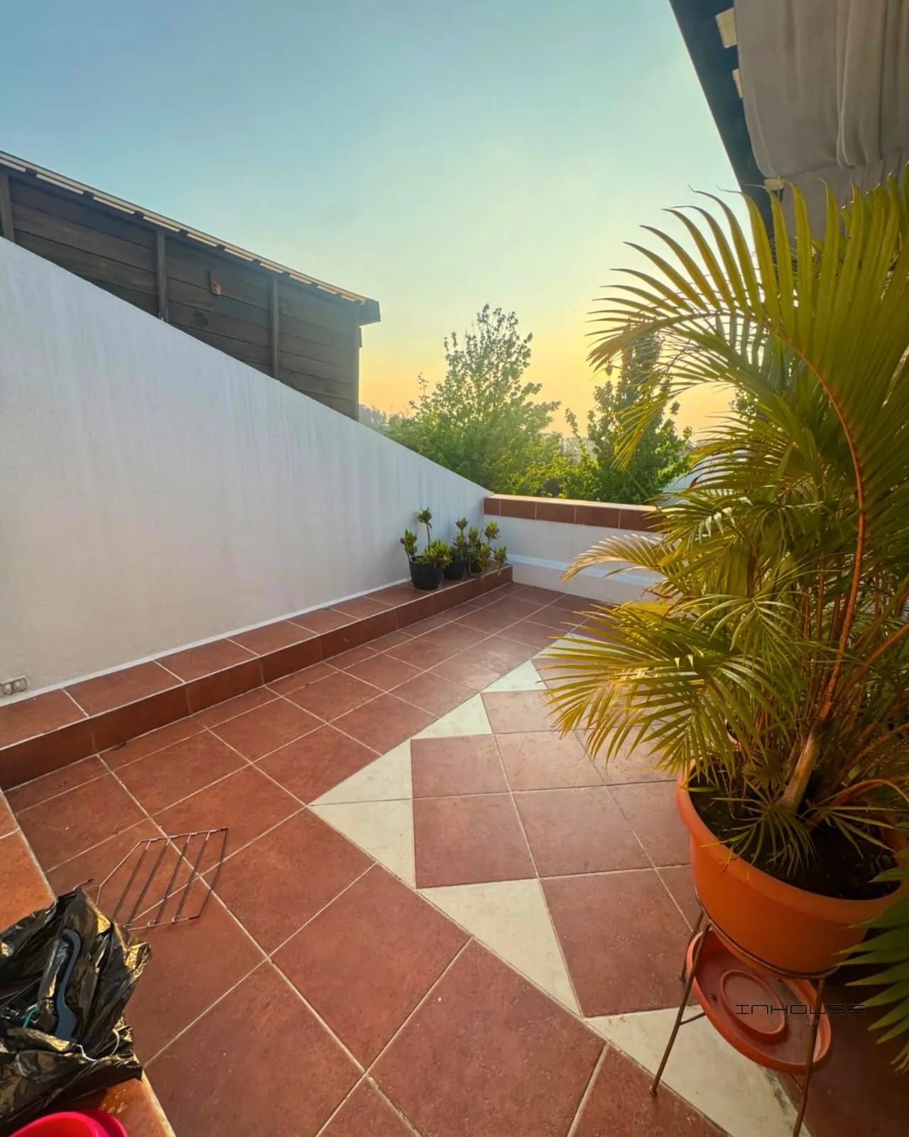 Casa en Renta Zona 16 VH4 — Apartamento en Alquiler en Vista Hermosa IV, Zona 16, Guatemala, Ciudad — foto 3 de 10
