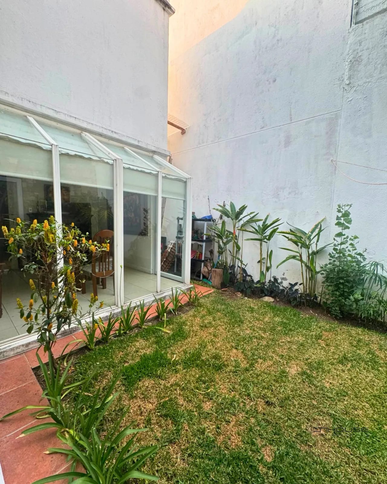 Casa en Renta Zona 16 VH4 — Apartamento en Alquiler en Vista Hermosa IV, Zona 16, Guatemala, Ciudad — foto 4 de 10