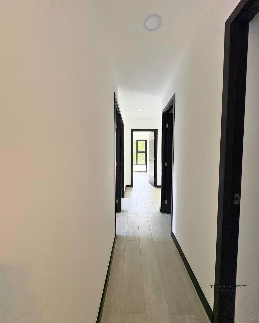 Apartamento en Renta Zona 13, Verdú - para Estrenar — Apartamento en Alquiler en Verdú, Zona 13, Guatemala, Ciudad — foto 9 de 9