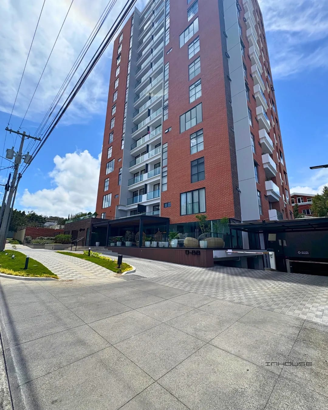Apartamento en Venta Zona 15 Amueblado para Estrenar — Apartamento en Venta en Kiintea, Zona 15, Guatemala, Ciudad — foto 8 de 8