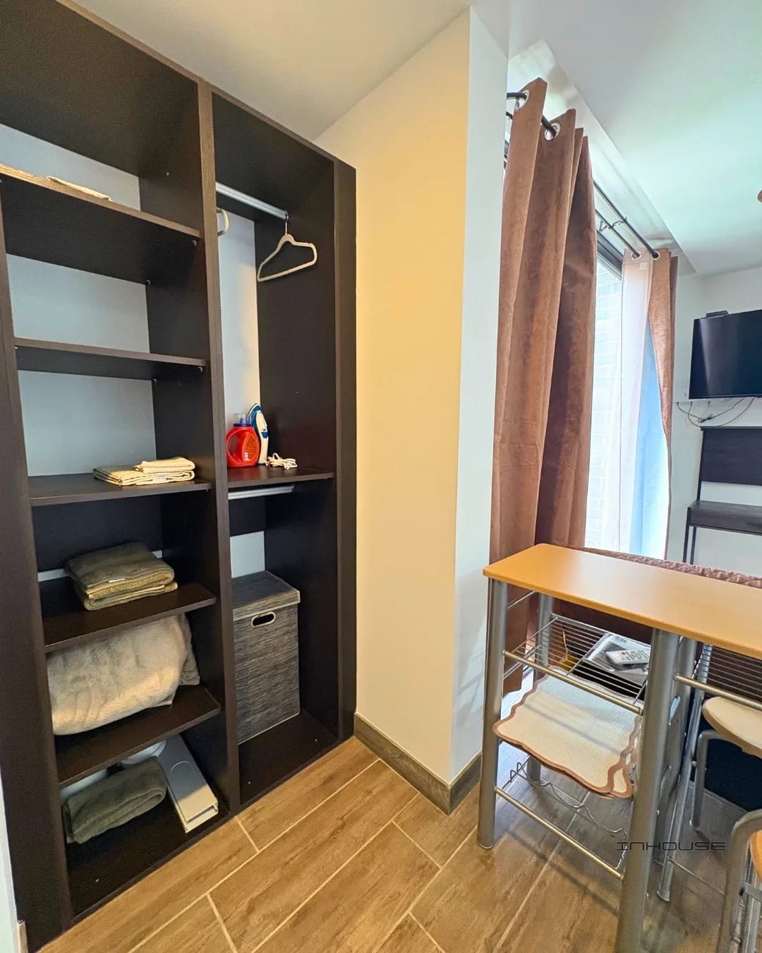 Apartamento en Venta Zona 15 Amueblado para Estrenar — Apartamento en Venta en Kiintea, Zona 15, Guatemala, Ciudad — foto 7 de 8