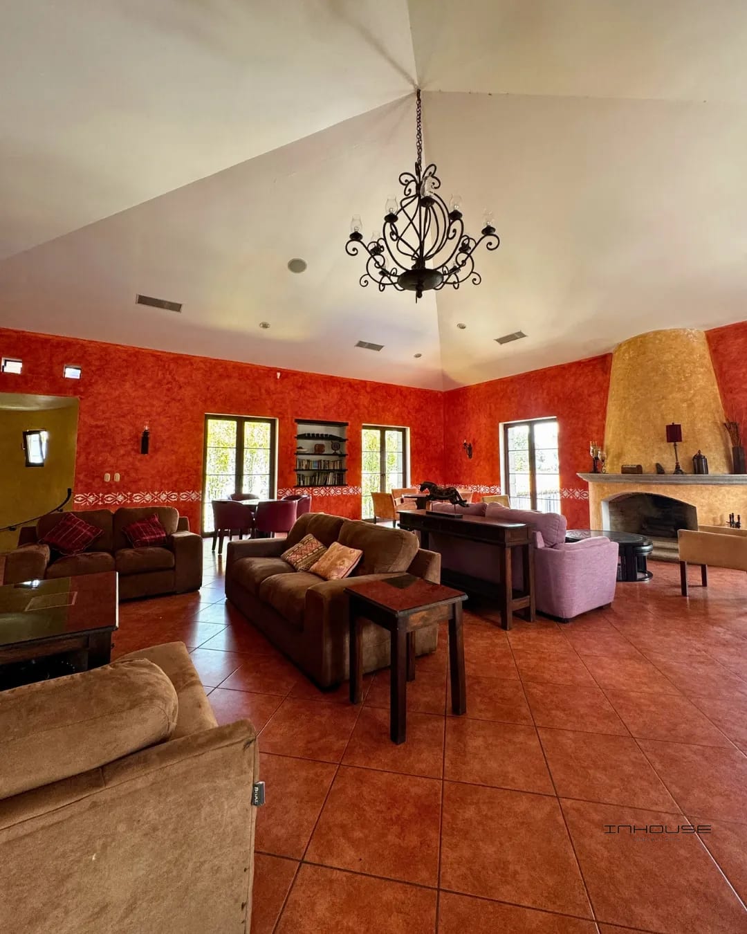 Apartamento en Renta San Juan del Obispo Antigua Amueblado — Apartamento en Alquiler en Antigua, Sacatepéquez — foto 1 de 10