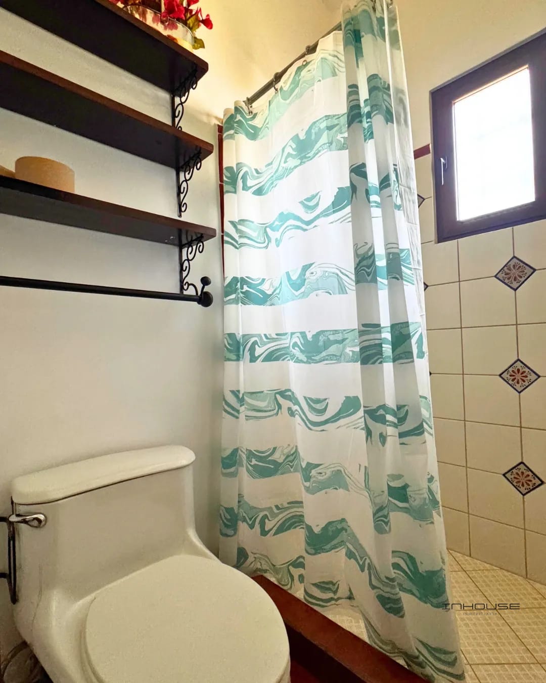 Apartamento en Renta San Juan del Obispo Antigua Amueblado — Apartamento en Alquiler en Antigua, Sacatepéquez — foto 4 de 10