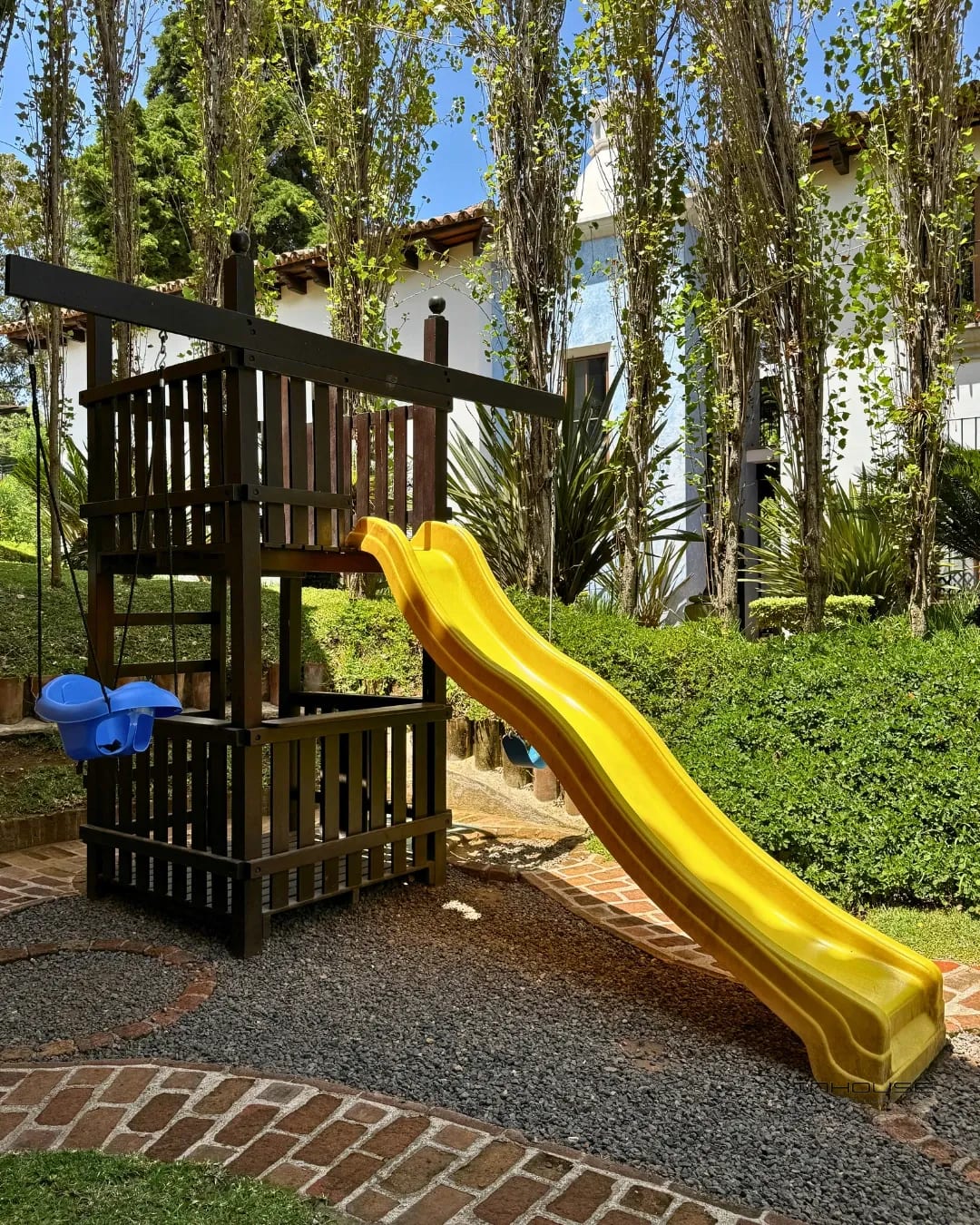Apartamento en Renta San Juan del Obispo Antigua Amueblado — Apartamento en Alquiler en Antigua, Sacatepéquez — foto 6 de 10