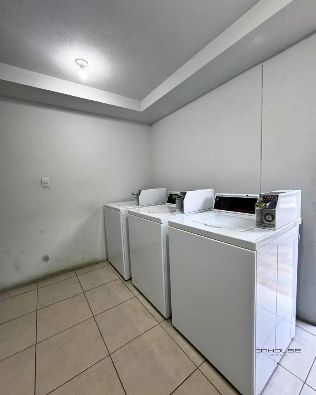 Apartamento en Venta Zona 6, Vías la Parroquia para Inversionistas — Apartamento en Venta en Zona 6, Guatemala, Ciudad — foto 9 de 9