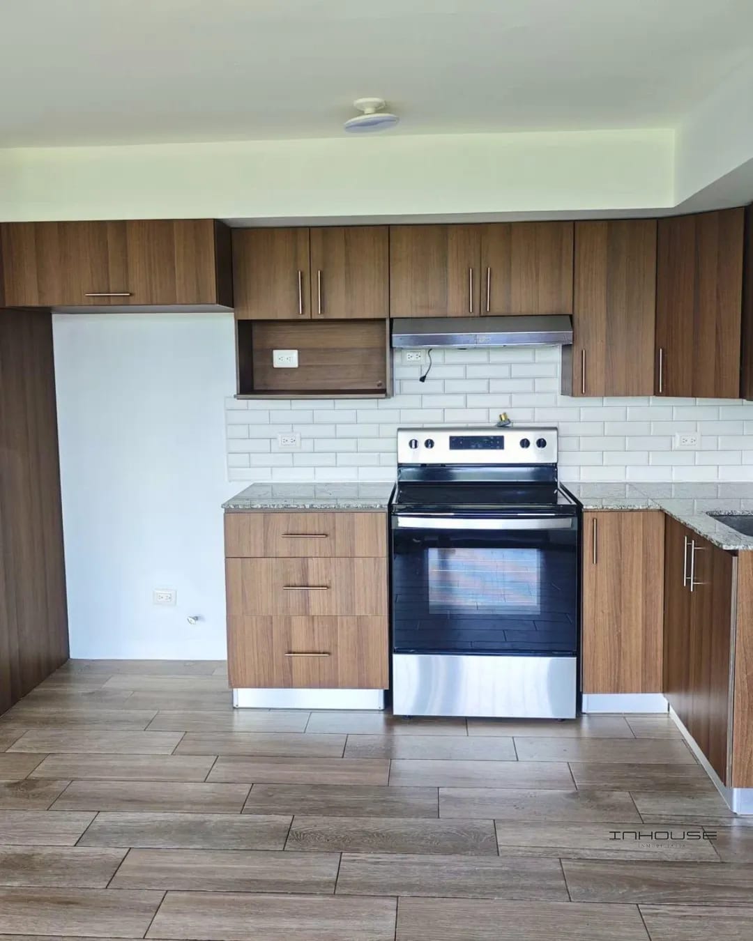 Apartamento en Venta Zona 16 Nivel Alto — Apartamento en Venta en Zona 16, Guatemala, Ciudad — foto 9 de 10