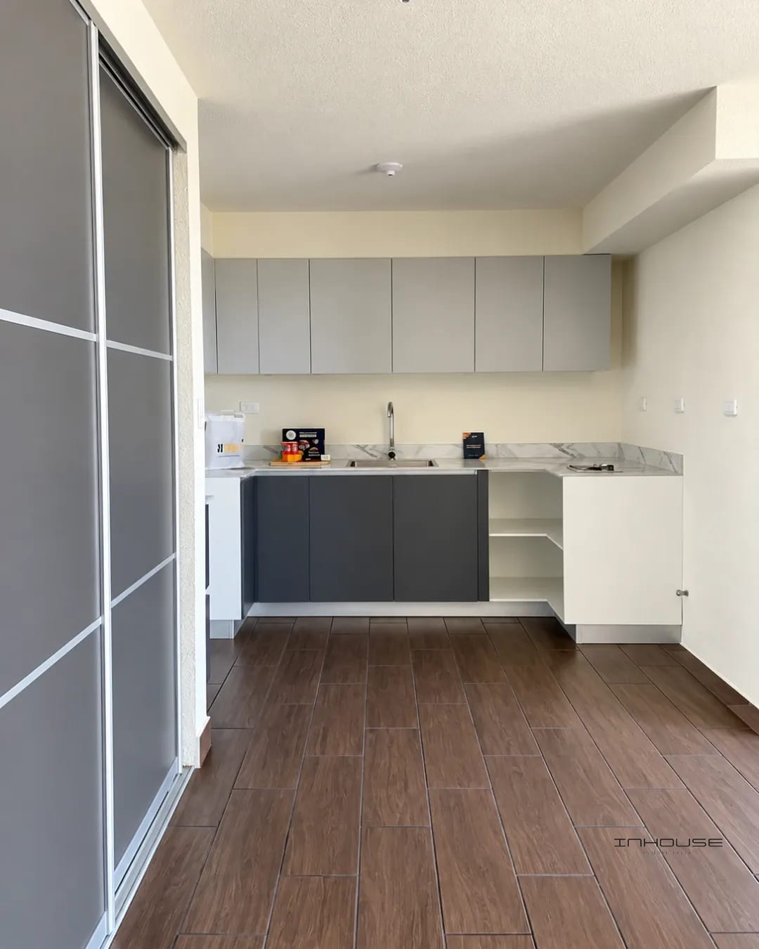 Apartamento en Venta Zona 10 de Mixco , para Inversionistas — Apartamento en Venta en Zona 10 Mixco, Guatemala, Ciudad — foto 3 de 7