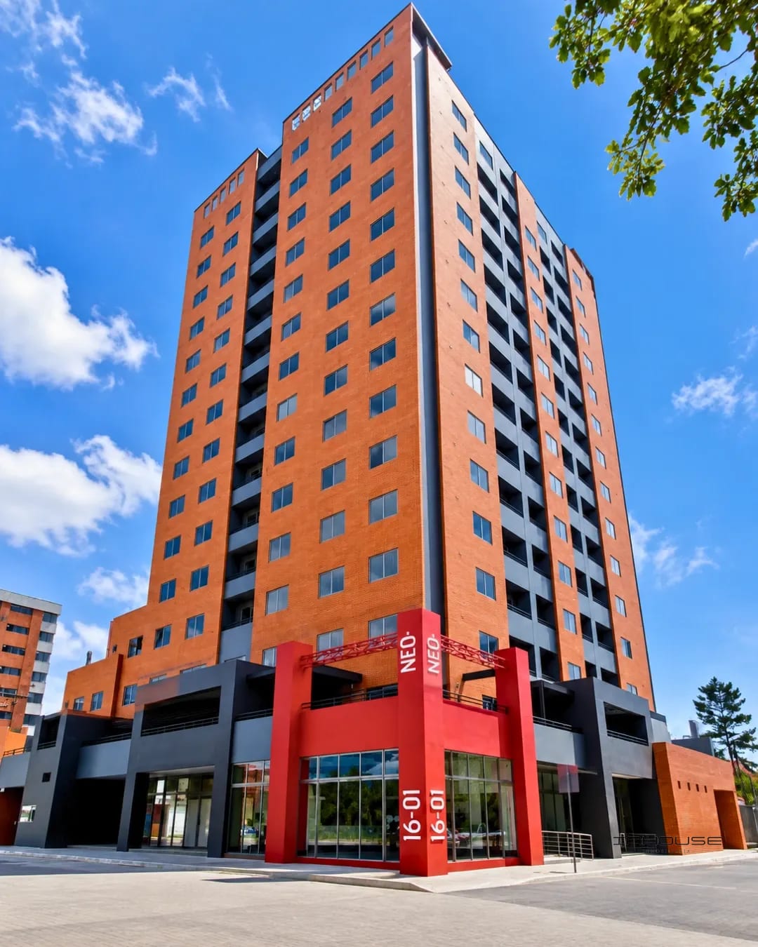 Apartamento en Renta Zona 10 para Estrenar — Apartamento en Alquiler en Zona 10, Guatemala, Ciudad — foto 4 de 10
