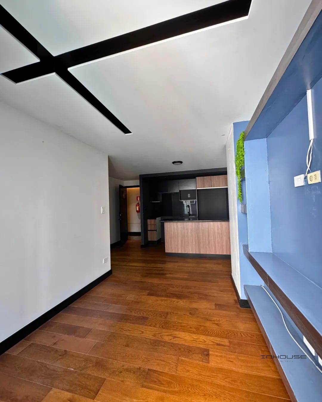 Apartamento en Venta Zona 11 Villa Mariscal — Apartamento en Venta en Villa Mariscal, Zona 11, Guatemala, Ciudad — foto 2 de 10
