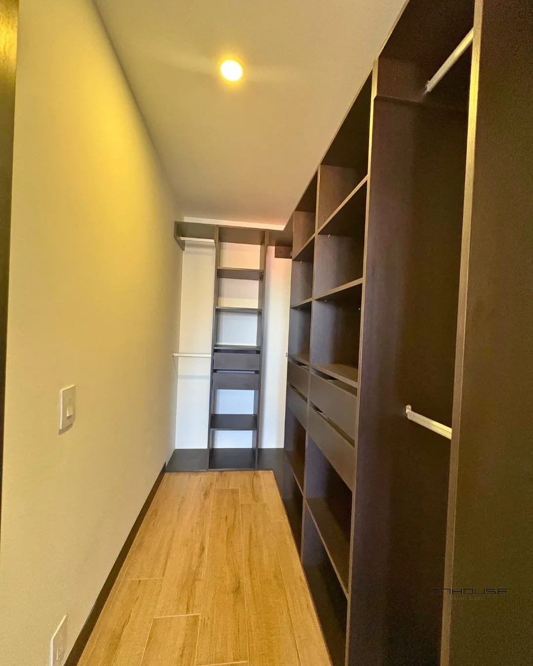 Apartamento en Renta Zona 15, Alena para Estrenar — Apartamento en Alquiler en Alena, Zona 15, Guatemala, Ciudad — foto 4 de 10