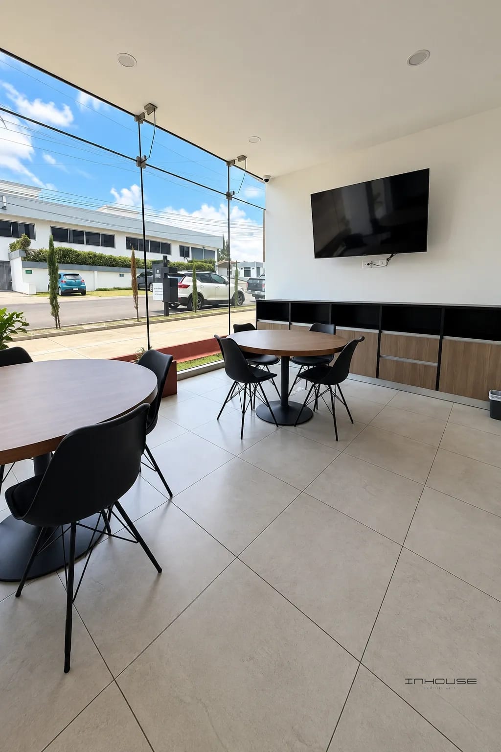 Apartamento en Venta Zona 15 VH1 – Tipo Estudio — Apartamento en Venta en Privé, Zona 15, Guatemala, Ciudad — foto 5 de 11