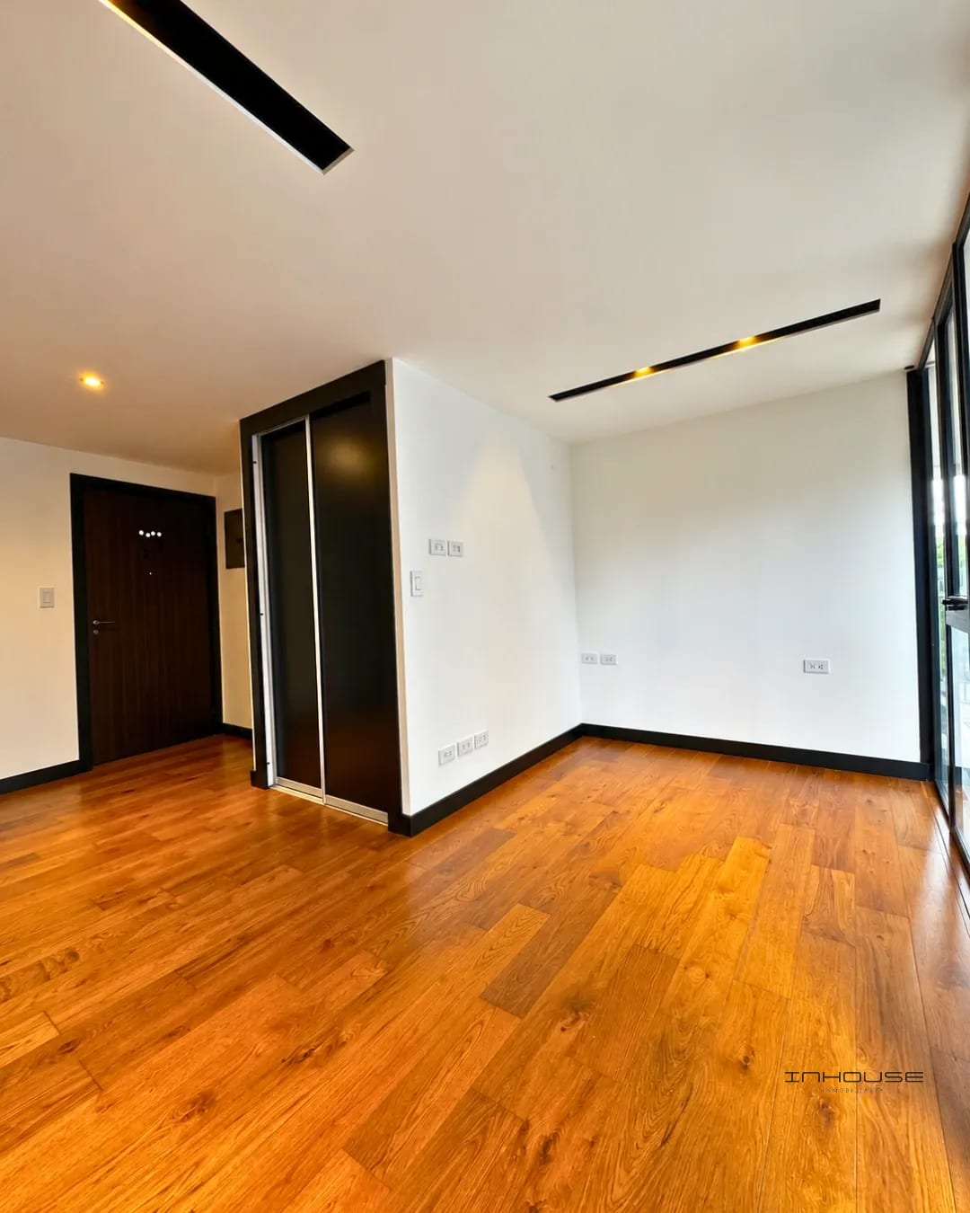 Apartamento en Venta Zona 11 Tipo Estudio Villa Mariscal — Apartamento en Venta en Villa Mariscal, Zona 11, Guatemala, Ciudad — foto 7 de 10