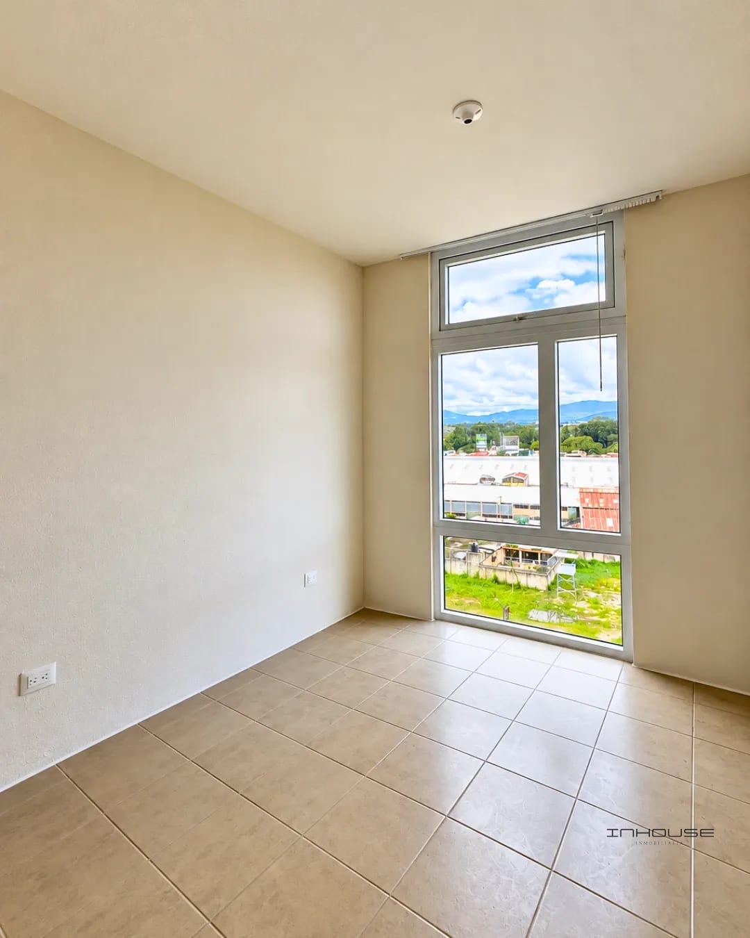Apartamento en Renta Zona 6 para Estrenar Nivel Alto — Apartamento en Alquiler en Zona 6, Guatemala, Ciudad — foto 6 de 10