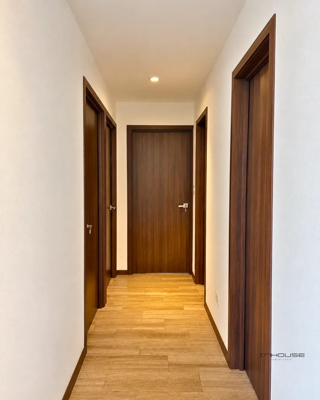 Apartamento en Renta San Isidro 2021 — Apartamento en Alquiler en San Isidro 20/21, Zona 16, Guatemala, Ciudad — foto 4 de 11