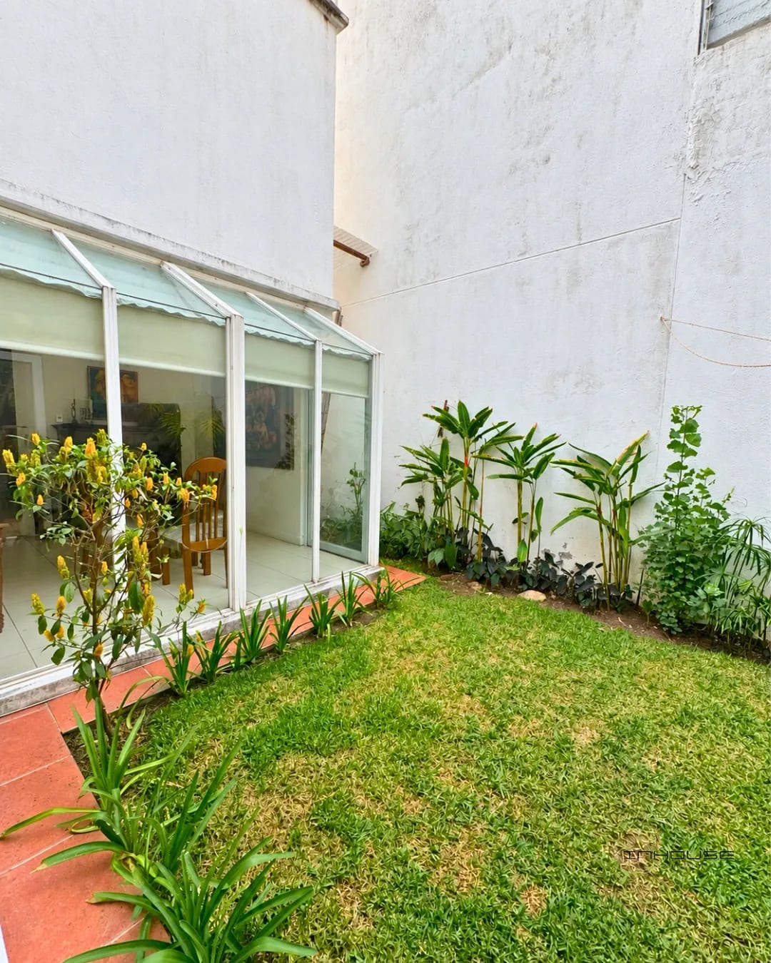 Casa en Venta Zona 16 Vista Hermosa 4 — Apartamento en Venta en Vista Hermosa IV, Zona 16, Guatemala, Ciudad — foto 3 de 10