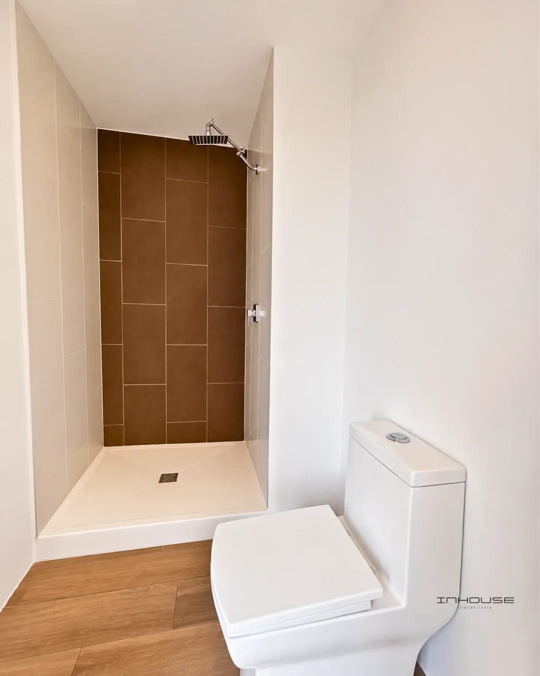 Apartamento en Renta KM 9 Muxbal — Apartamento en Alquiler en Zona 16, Guatemala, Ciudad — foto 9 de 10