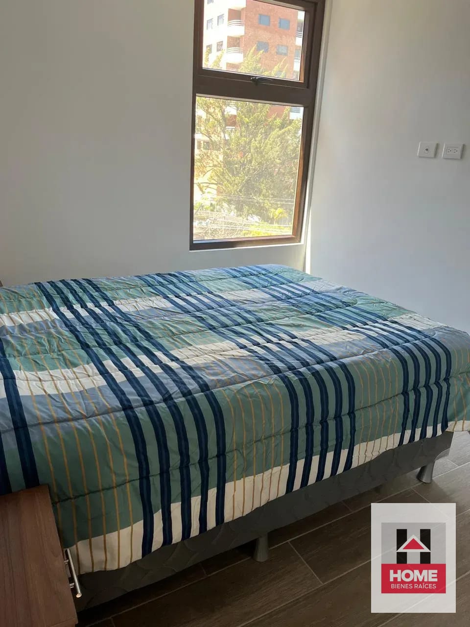 CERCANO A OAKLAND MALL, APARTAMENTO EN VENTA PARA ESTRENAR ZONA 10 — Apartamento en Venta en Biko, Zona 10, Guatemala, Ciudad — foto 4 de 12
