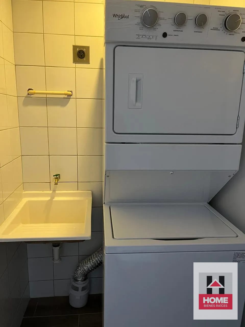 CERCANO A OAKLAND MALL, APARTAMENTO EN VENTA PARA ESTRENAR ZONA 10 — Apartamento en Venta en Biko, Zona 10, Guatemala, Ciudad — foto 10 de 12
