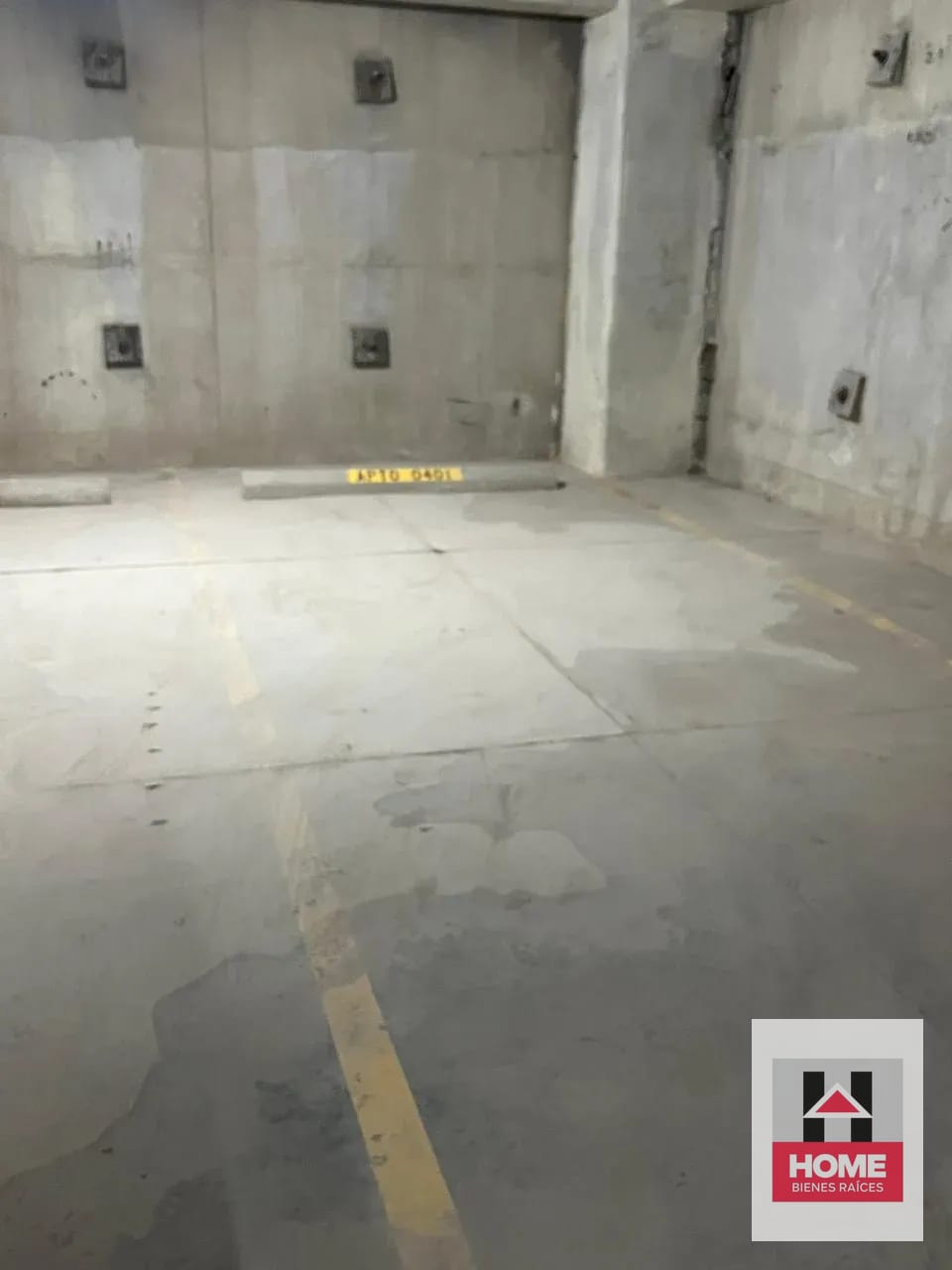 CERCANO A OAKLAND MALL, APARTAMENTO EN VENTA PARA ESTRENAR ZONA 10 — Apartamento en Venta en Biko, Zona 10, Guatemala, Ciudad — foto 12 de 12