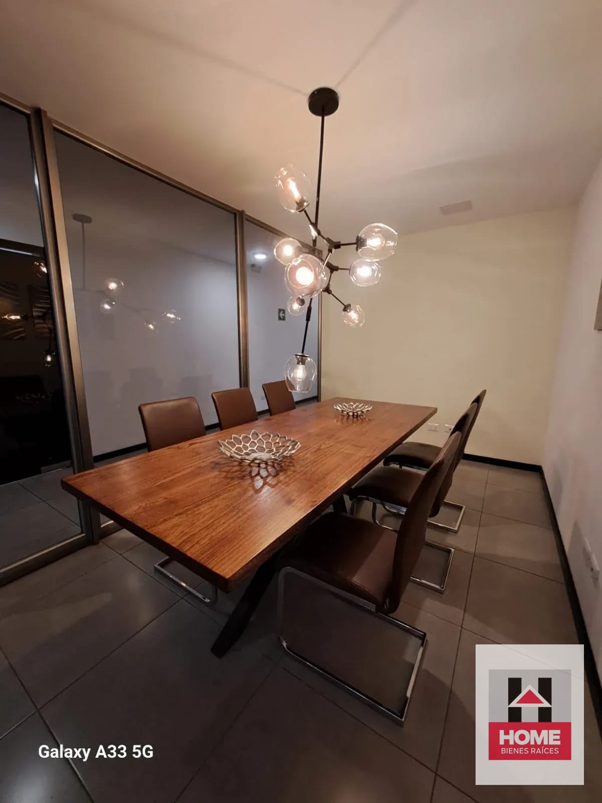 Alquiler de Bonito Apartamento Tipo Loft Zona 10 — Apartamento en Alquiler en Cassalini, Zona 10, Guatemala, Ciudad — foto 15 de 17