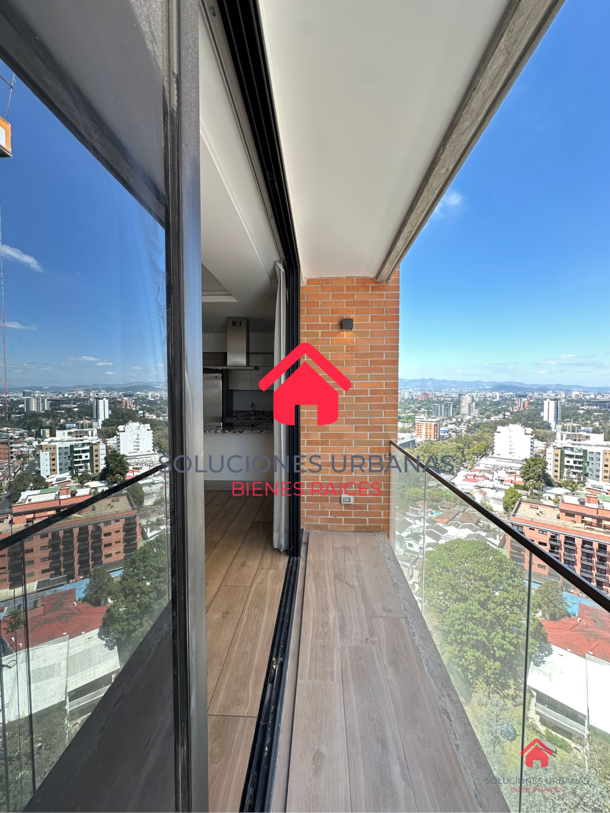 LINDO APARTAMENTO BADEN - 8