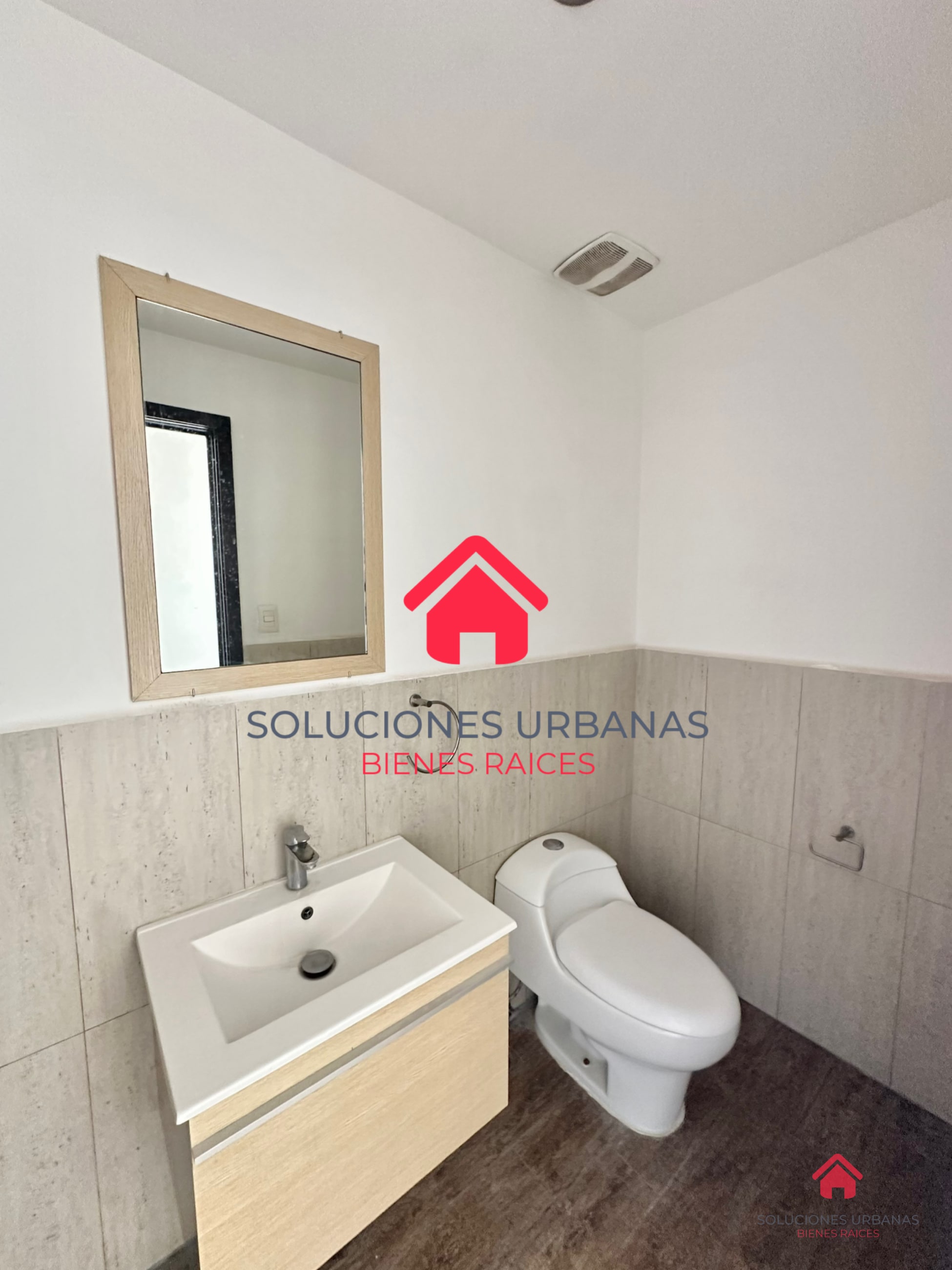 APARTAMENTO PARA INVERSIONISTA - 8