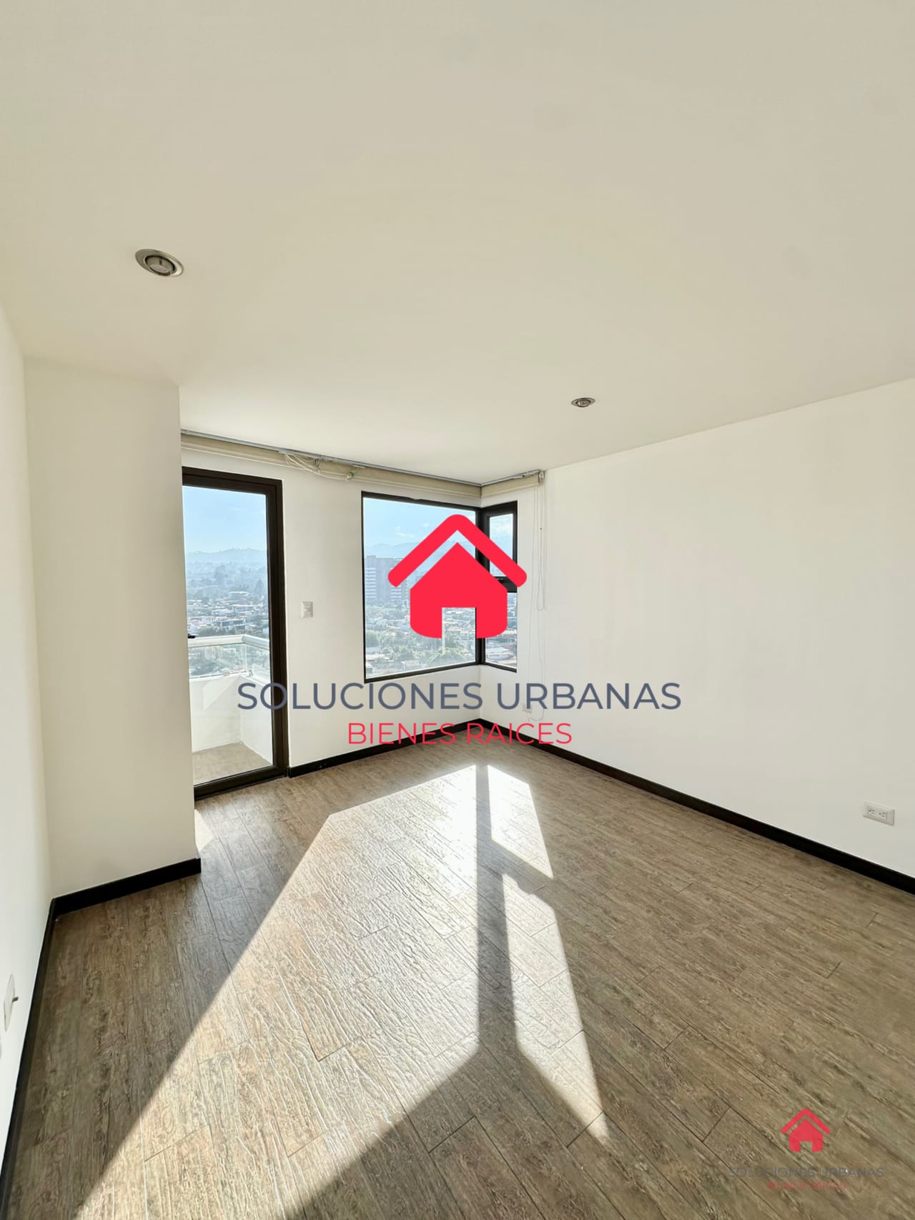 APARTAMENTO PARA INVERSIONISTA — Apartamento en Venta en Torre 360°, Zona 15, Guatemala, Ciudad — foto 7 de 11
