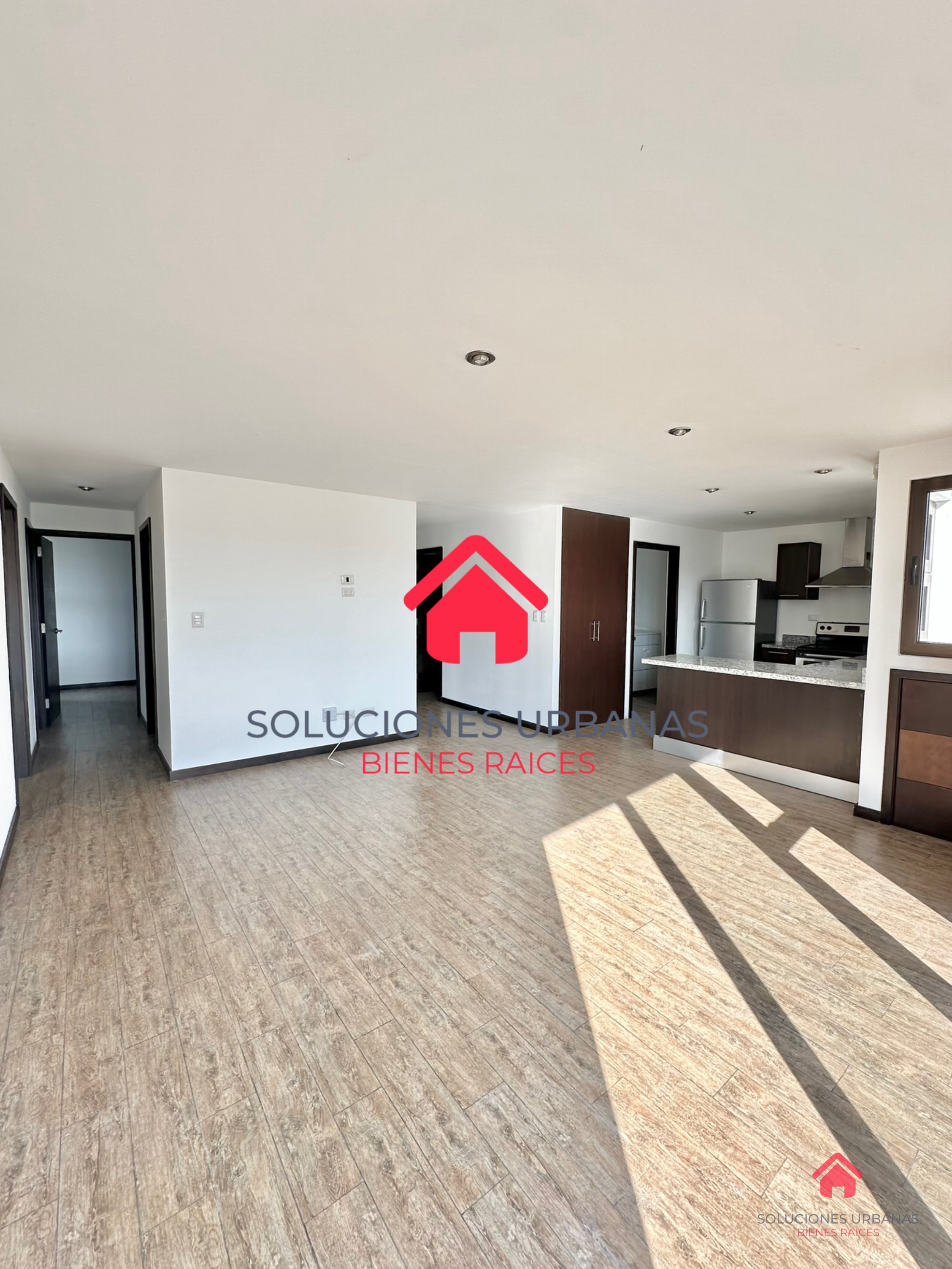 APARTAMENTO PARA INVERSIONISTA - 3