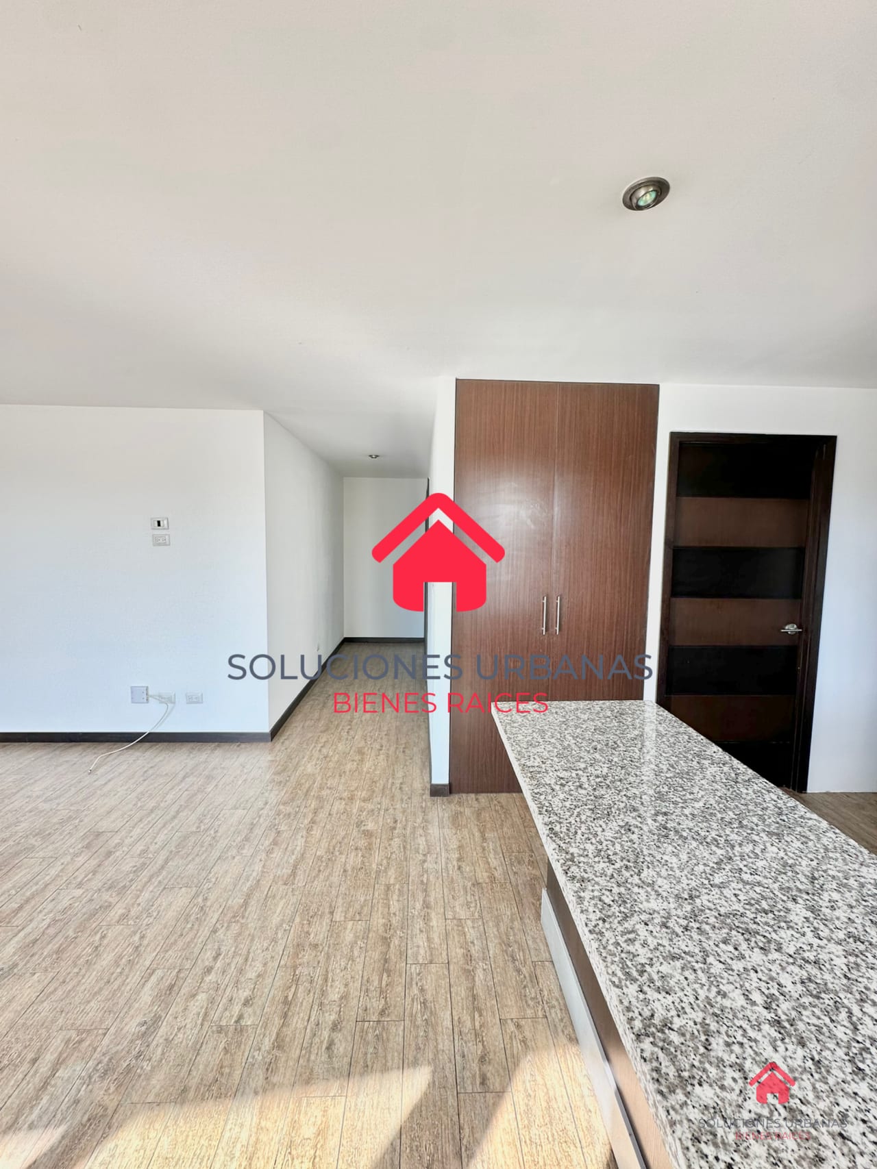 APARTAMENTO PARA INVERSIONISTA — Apartamento en Venta en Torre 360°, Zona 15, Guatemala, Ciudad — foto 5 de 11