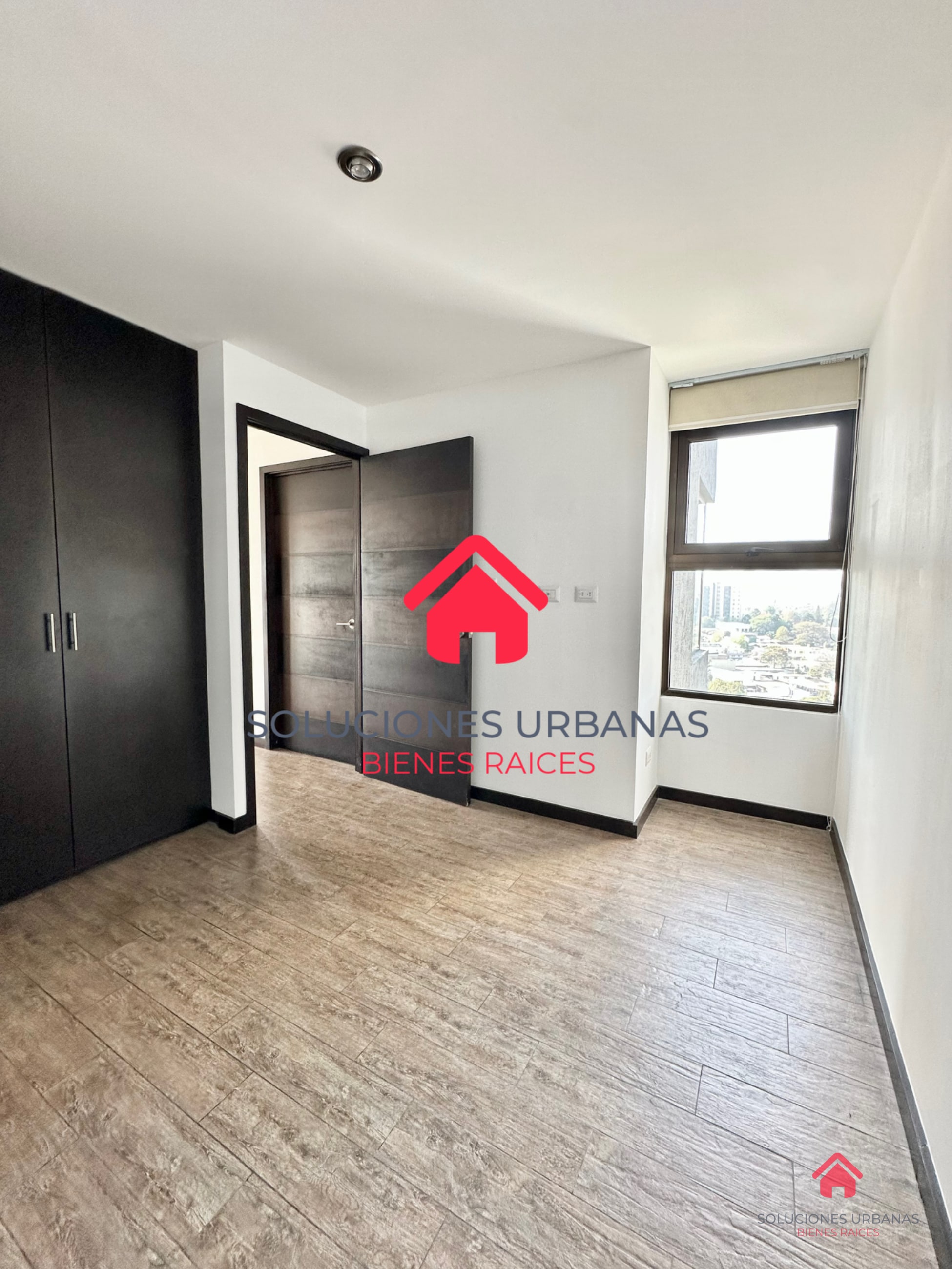 APARTAMENTO PARA INVERSIONISTA - 10