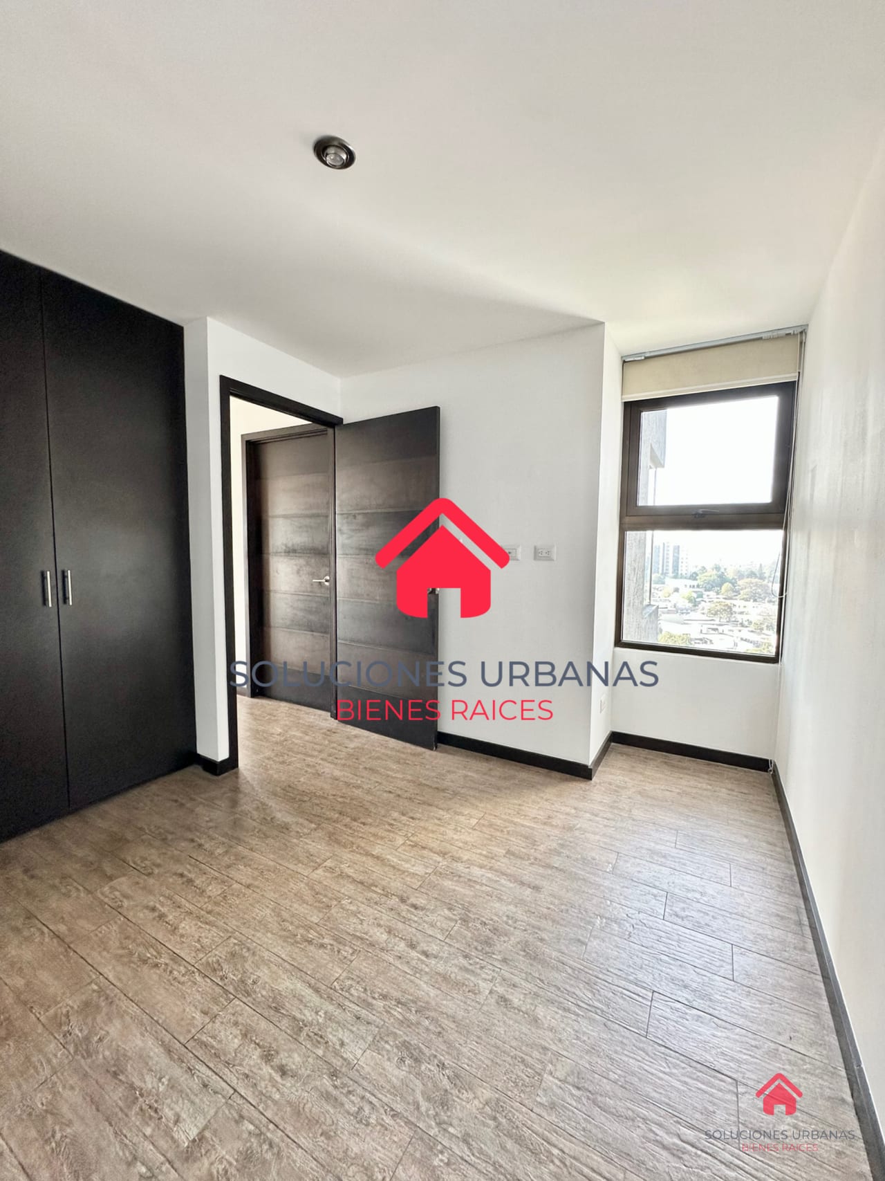 APARTAMENTO PARA INVERSIONISTA — Apartamento en Venta en Torre 360°, Zona 15, Guatemala, Ciudad — foto 10 de 11