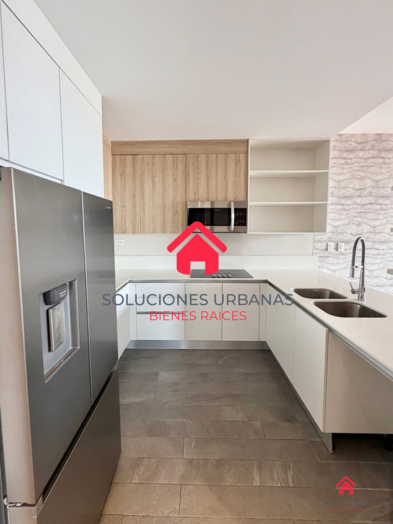 Lindo Apartamento Zona 15 — Apartamento en Alquiler en Vhista, Zona 15, Guatemala, Ciudad — foto 2 de 7