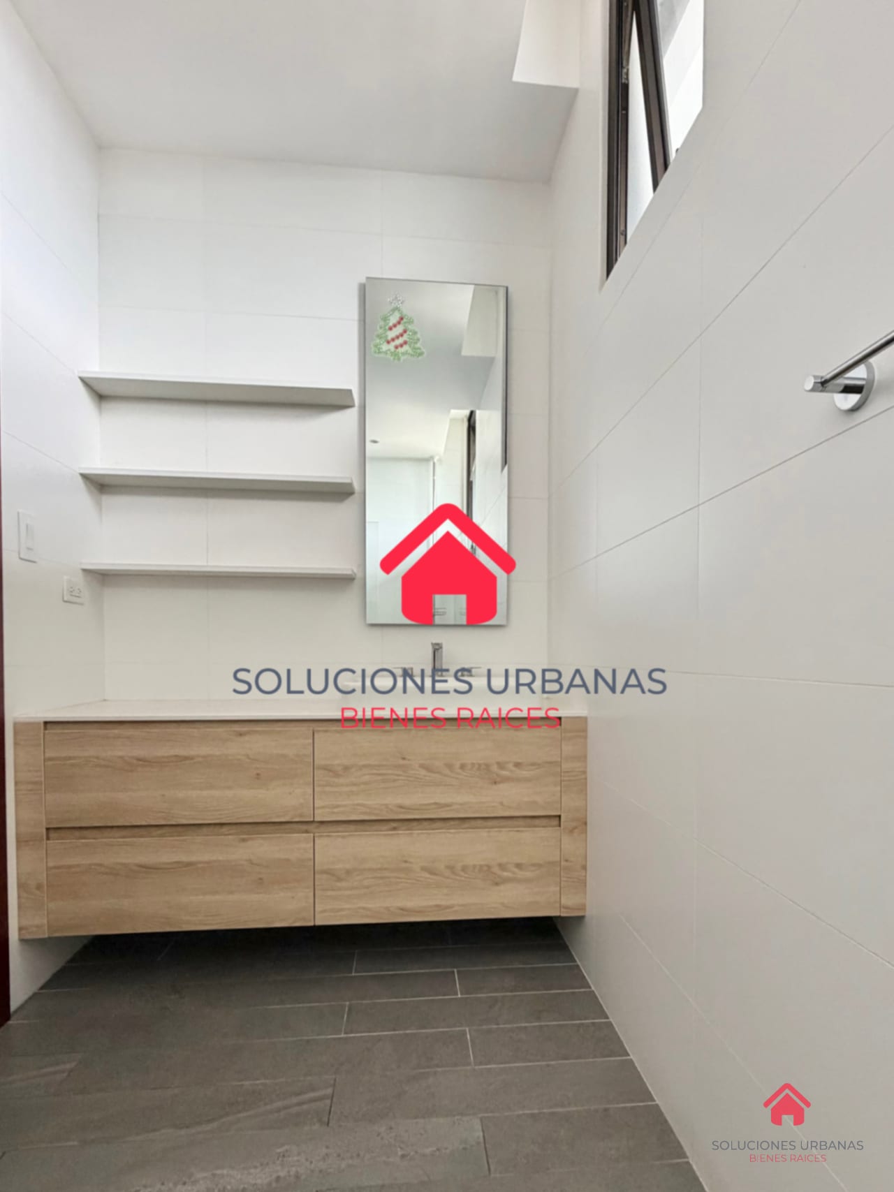 Lindo Apartamento Zona 15 — Apartamento en Alquiler en Vhista, Zona 15, Guatemala, Ciudad — foto 7 de 7
