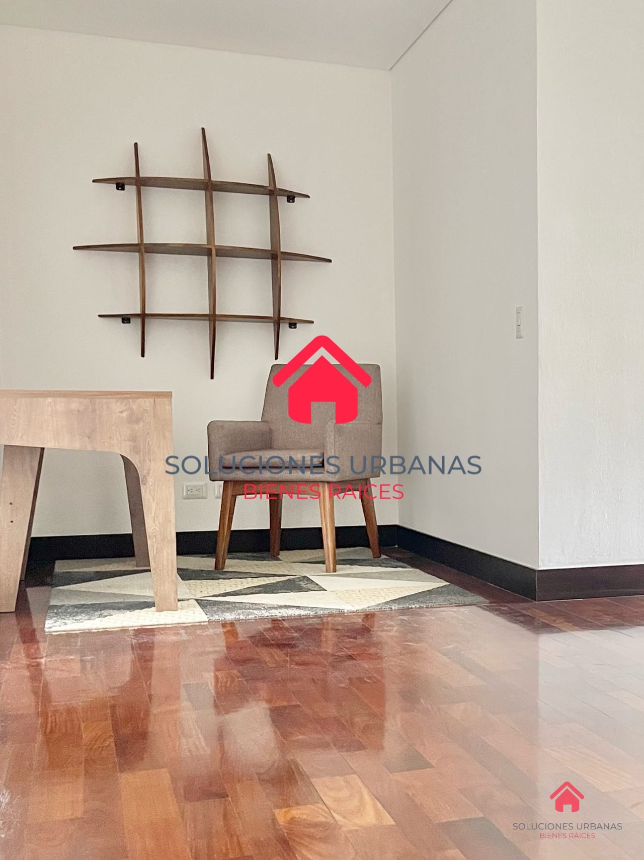 Lindo Apartamento Amueblado — Apartamento en Alquiler en Santa Sofía, Zona 10, Guatemala, Ciudad — foto 9 de 10