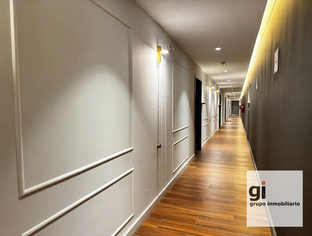 Apartamento para estrenar de 2 dormitorios en venta zona 10 — Apartamento en Venta en Zona 10, Guatemala, Ciudad — foto 14 de 17